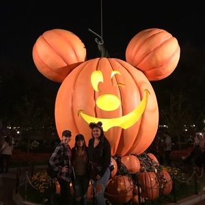 Meet your Posher, Gera